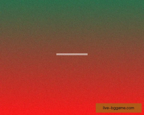 希洛塔姆的深渊之谜揭开探索艾泽拉斯古代力量的全新篇章