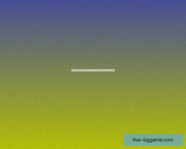 小女孩吃小男孩游戏挑战全新冒险开启神秘的叮叮世界探索之旅